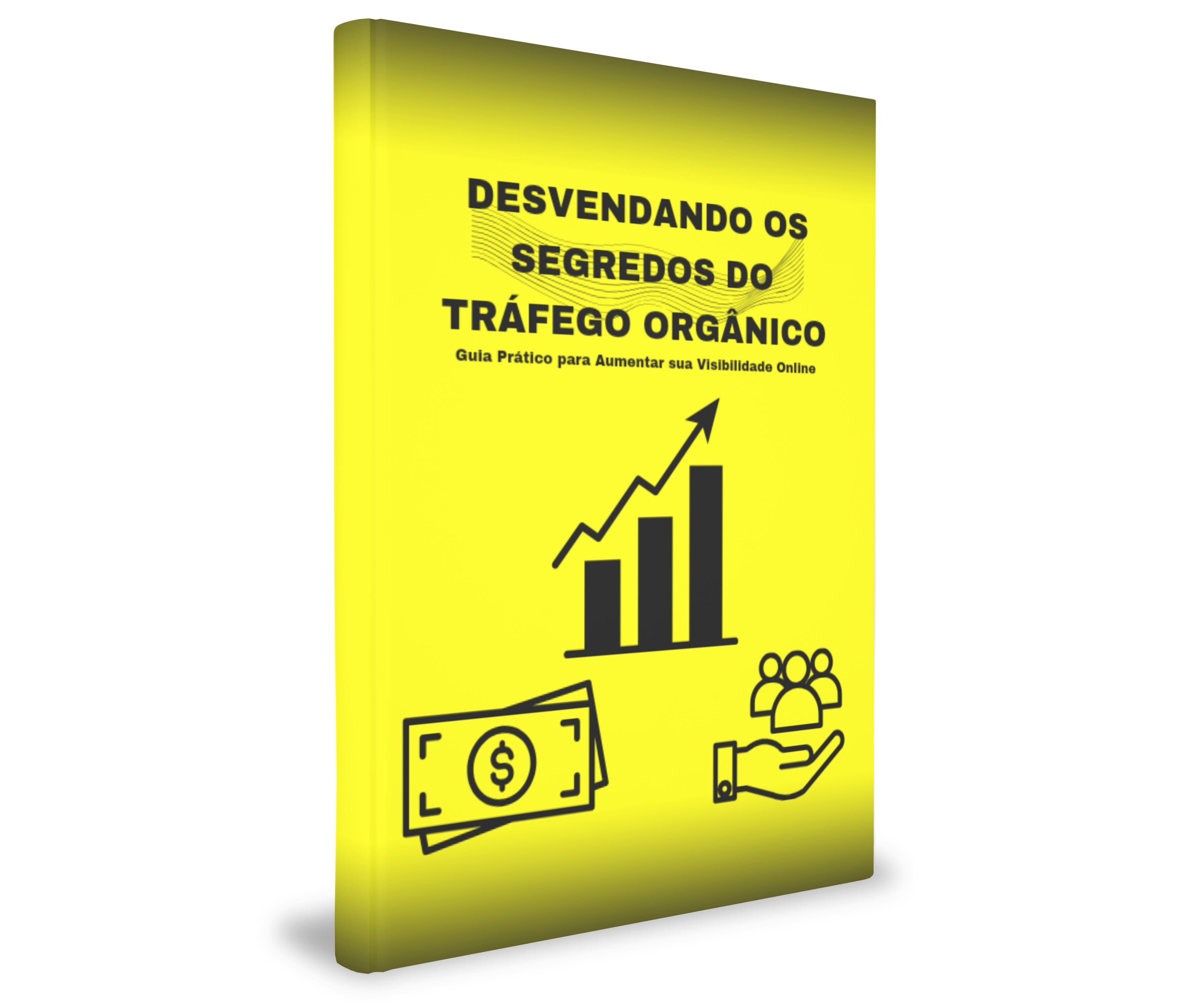 Chocante! Os Segredos Do Pimentão Para Uma Saúde Incrível (Com Julio) - 42gsa78