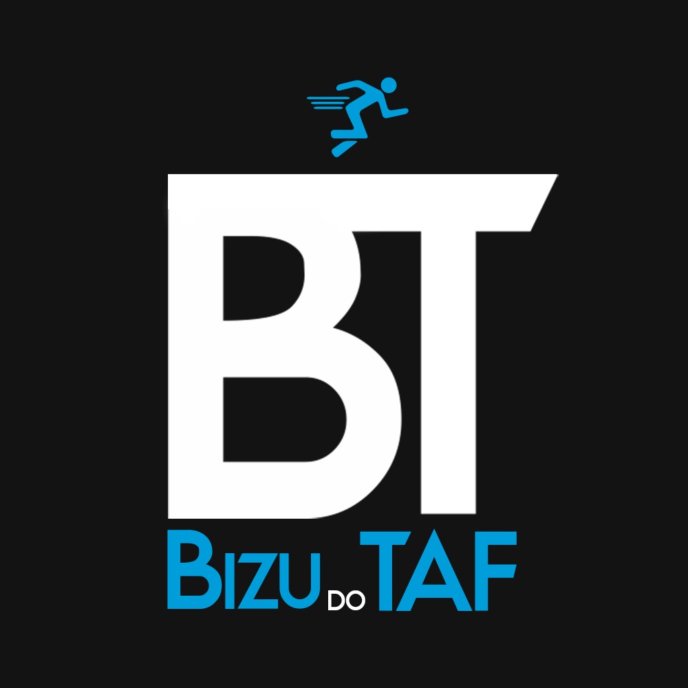 taf-bizurado-curso-completo