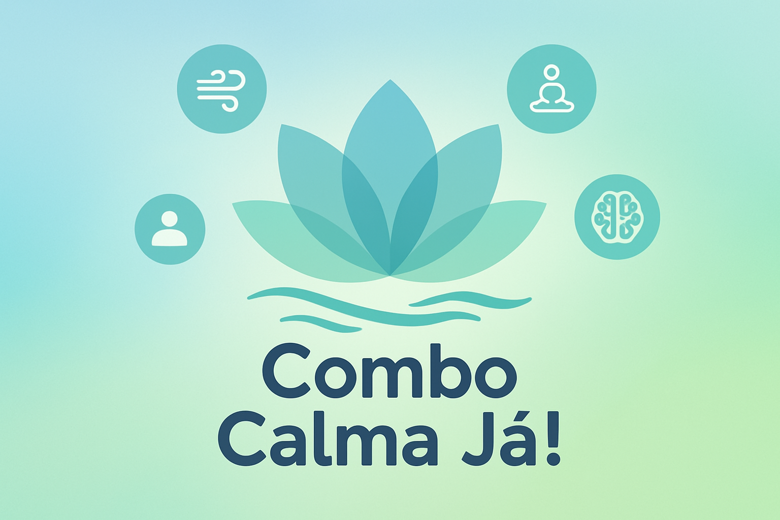 combo-calma-j