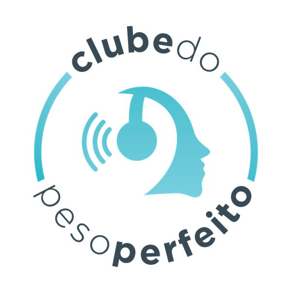 Clube do Peso Perfeito - Luz da Serra Virtual Ltda | Hotmart