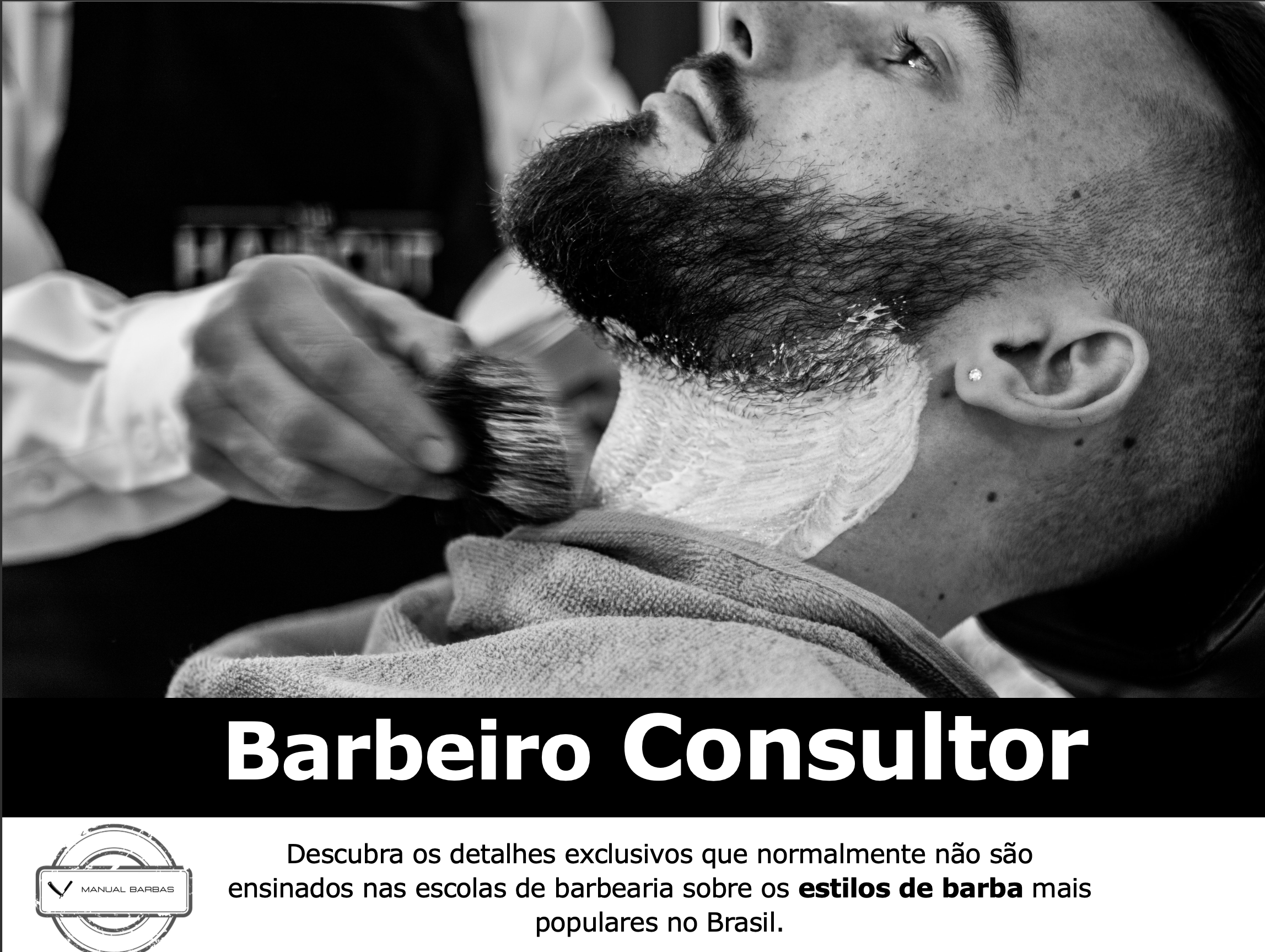 barbeiro-consultor-edi-o-barbas