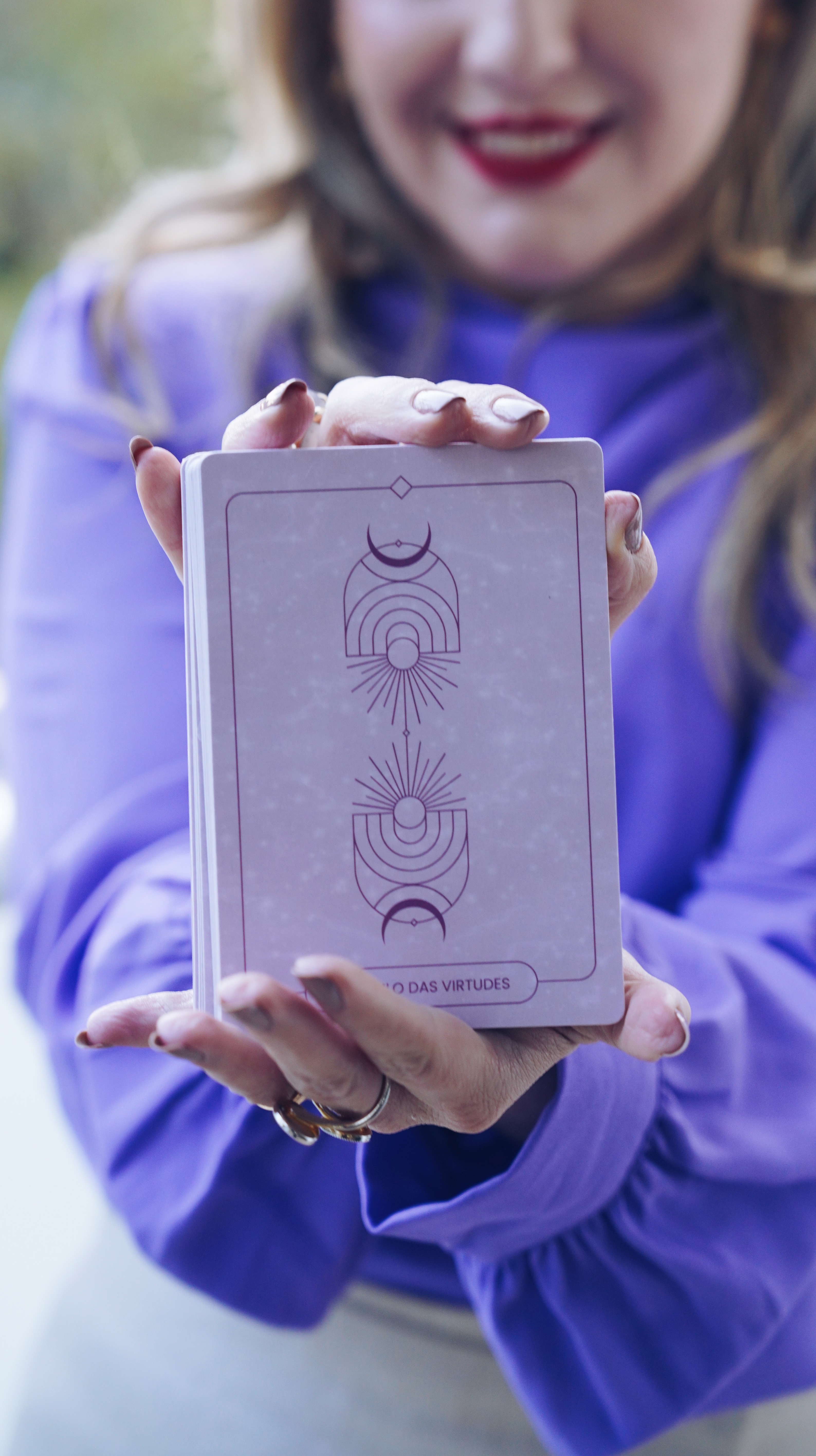 or-culo-das-virtudes