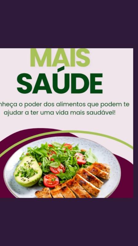 TRANSFORMAÇÃO Saudável FITNESS - Aloísio Charles Ribeiro da Silva