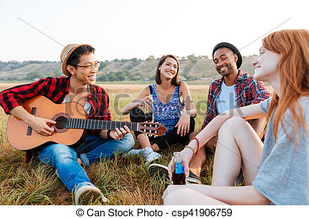VIOLÃO FACIL E SIMPLES - TOQUE SUAS MUSICAS HOJE MESMO