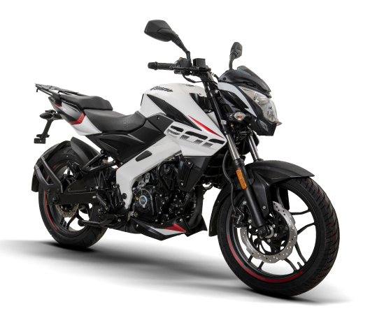 Manual de despiece completo Rouser pulsar ns200 - Bajaj | Hotmart