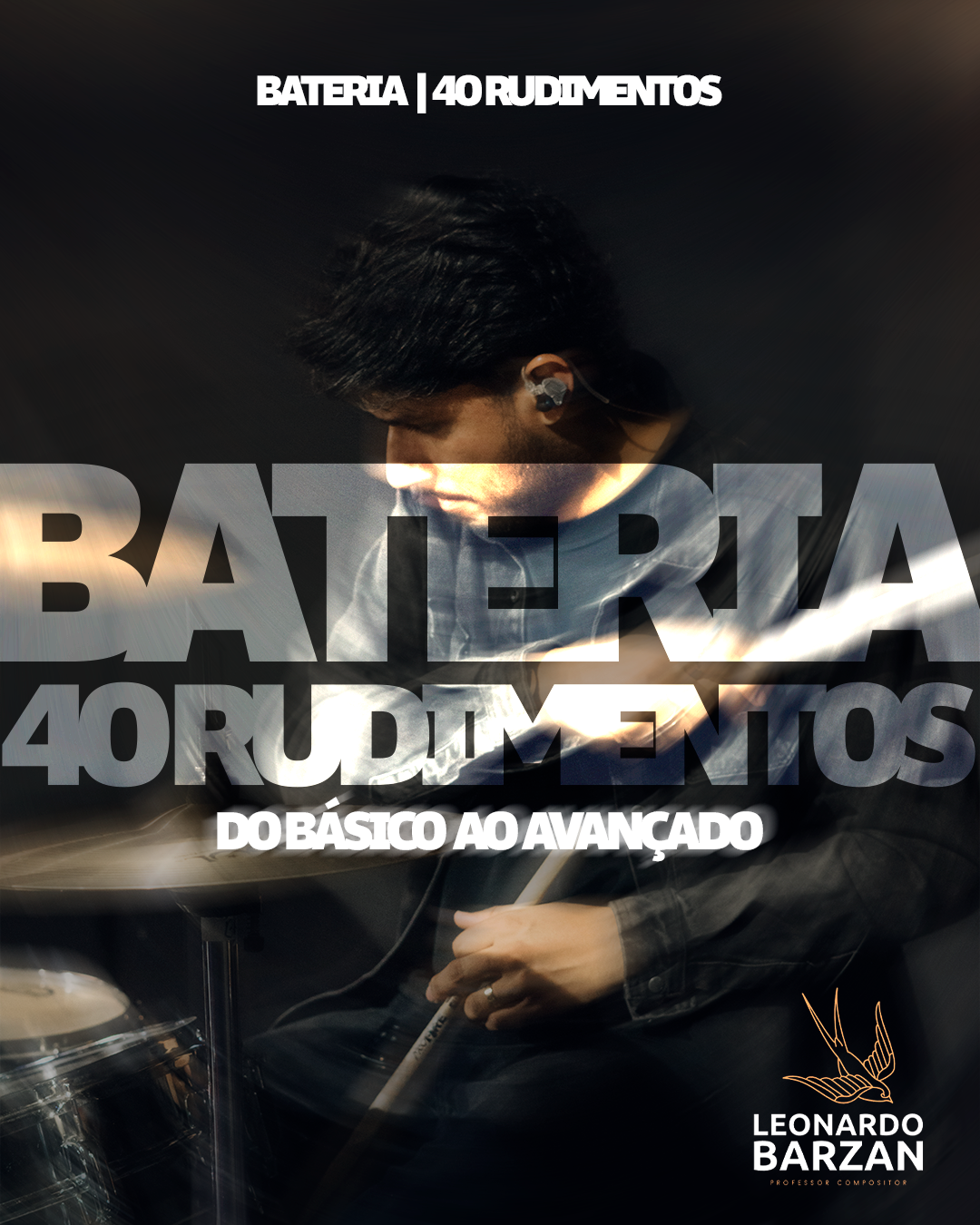 bateria-40-rudimentos-do-b-sico-ao-avan-ado-b-a-r-z-a-n-hotmart