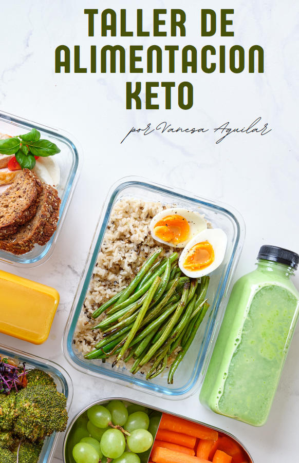 Desayunos Saludables Alimentos Saludables Que Dieta Hacer Para