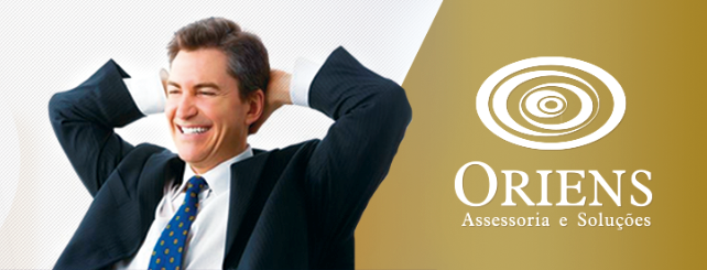 Imagem de capa para o Curso online Oracle 11g - Workshop DBA