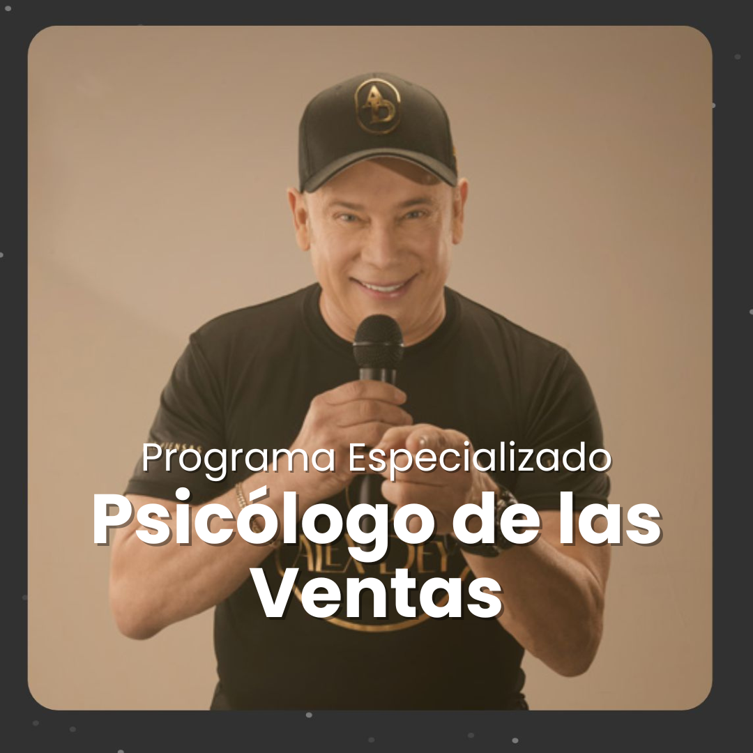 Psicologo De Las Ventas psicologo-de-las-ventas