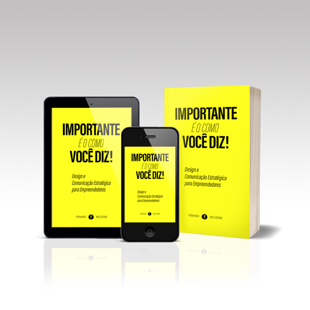 Importante é o como você diz!