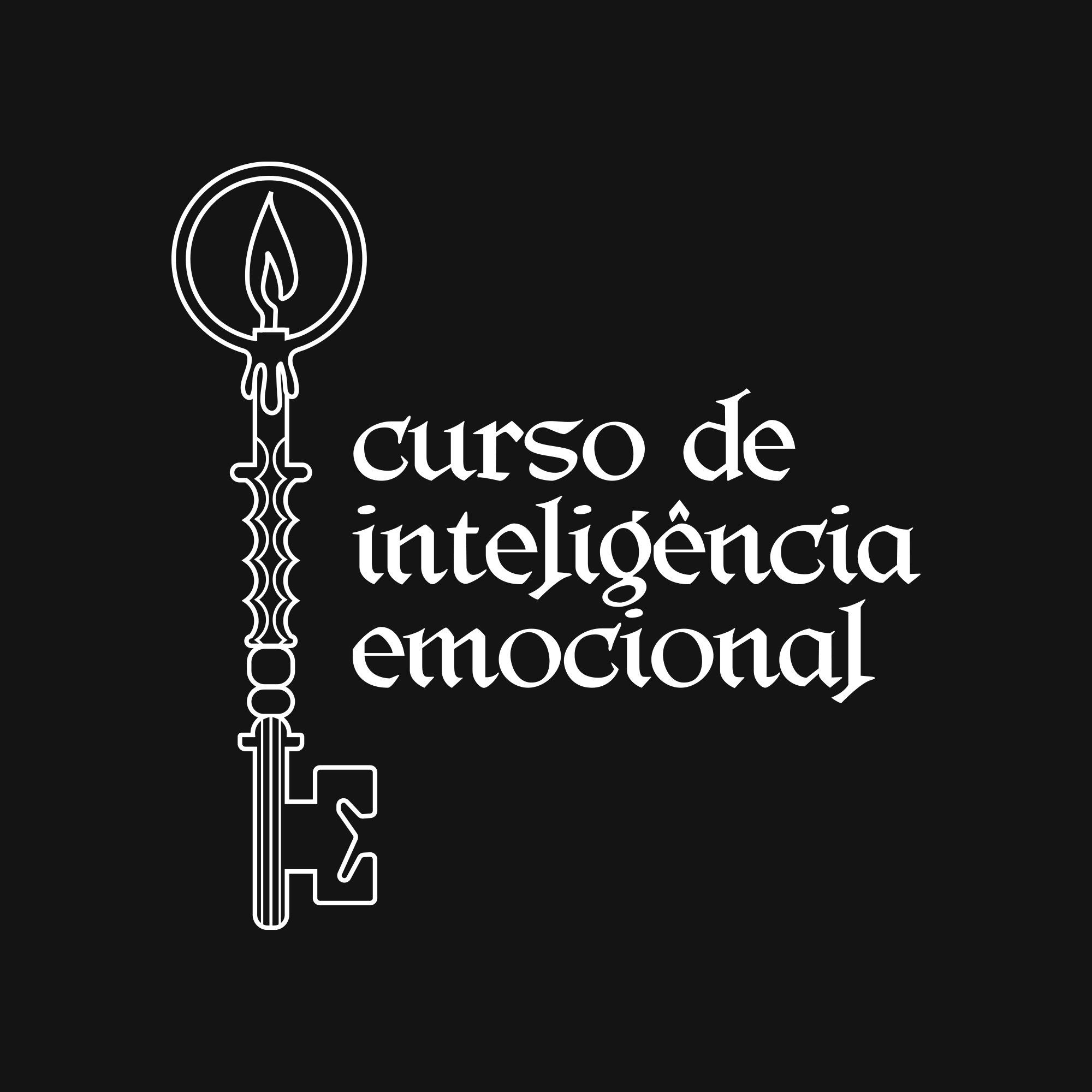 curso-b-sico-de-intelig-ncia-emocional