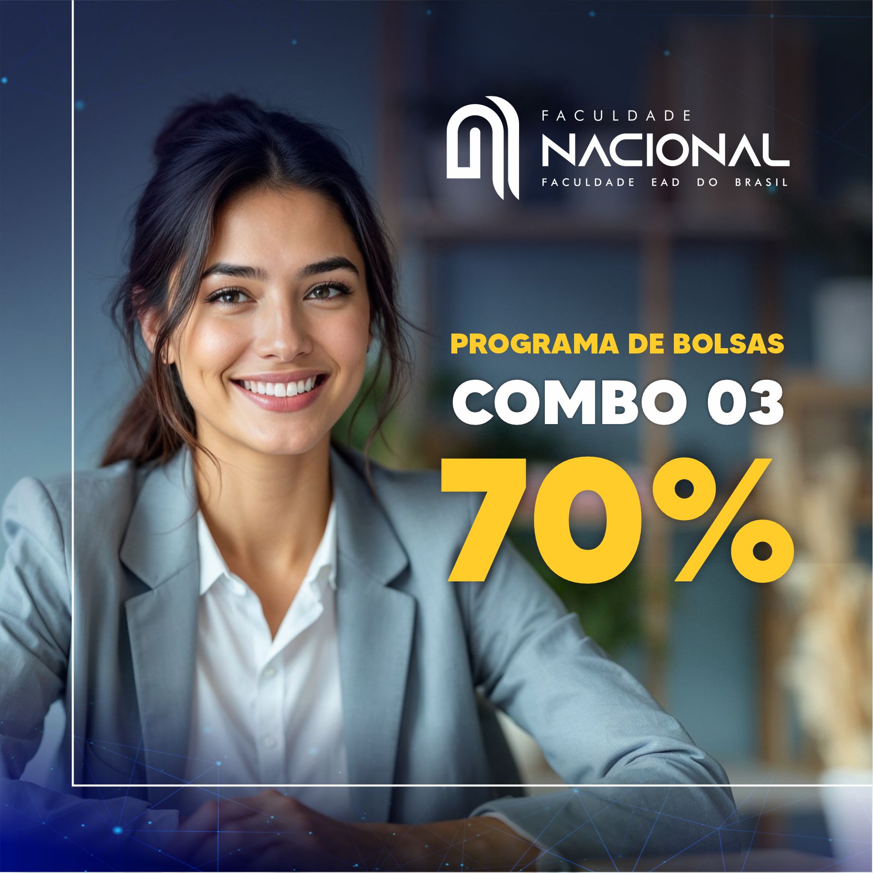 COMBO 03 70 P S GRADUA O NACIONAL combo-03-70-p-s-gradua-o-nacional