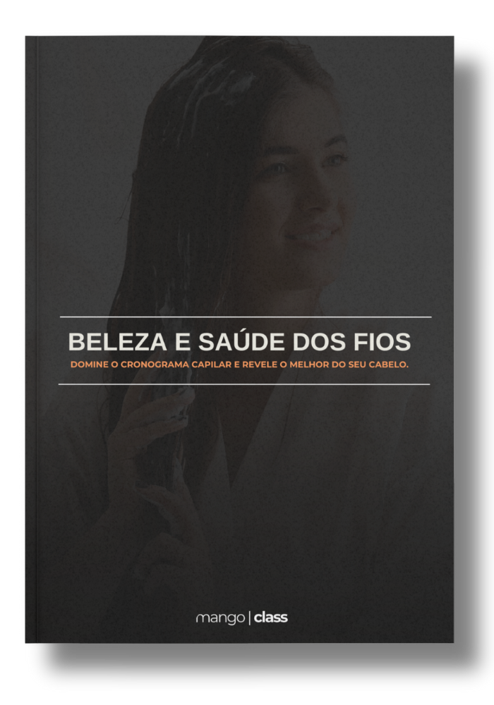 beleza-e-sa-de-dos-fios-domine-o-cronograma-capilar-e-revele-o-melhor