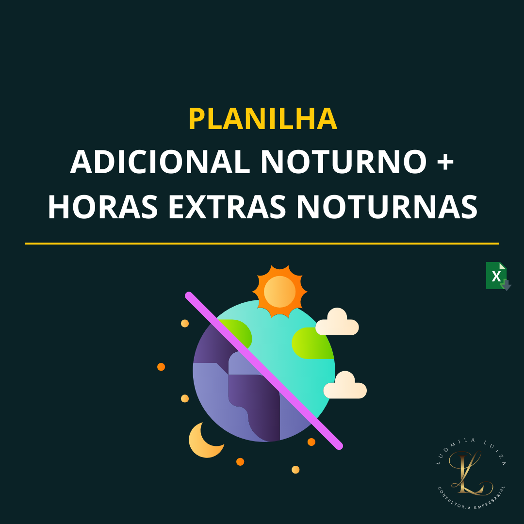 c-lculo-noturno-horas-extras-noturnas-ludmila-luiza-contabilid