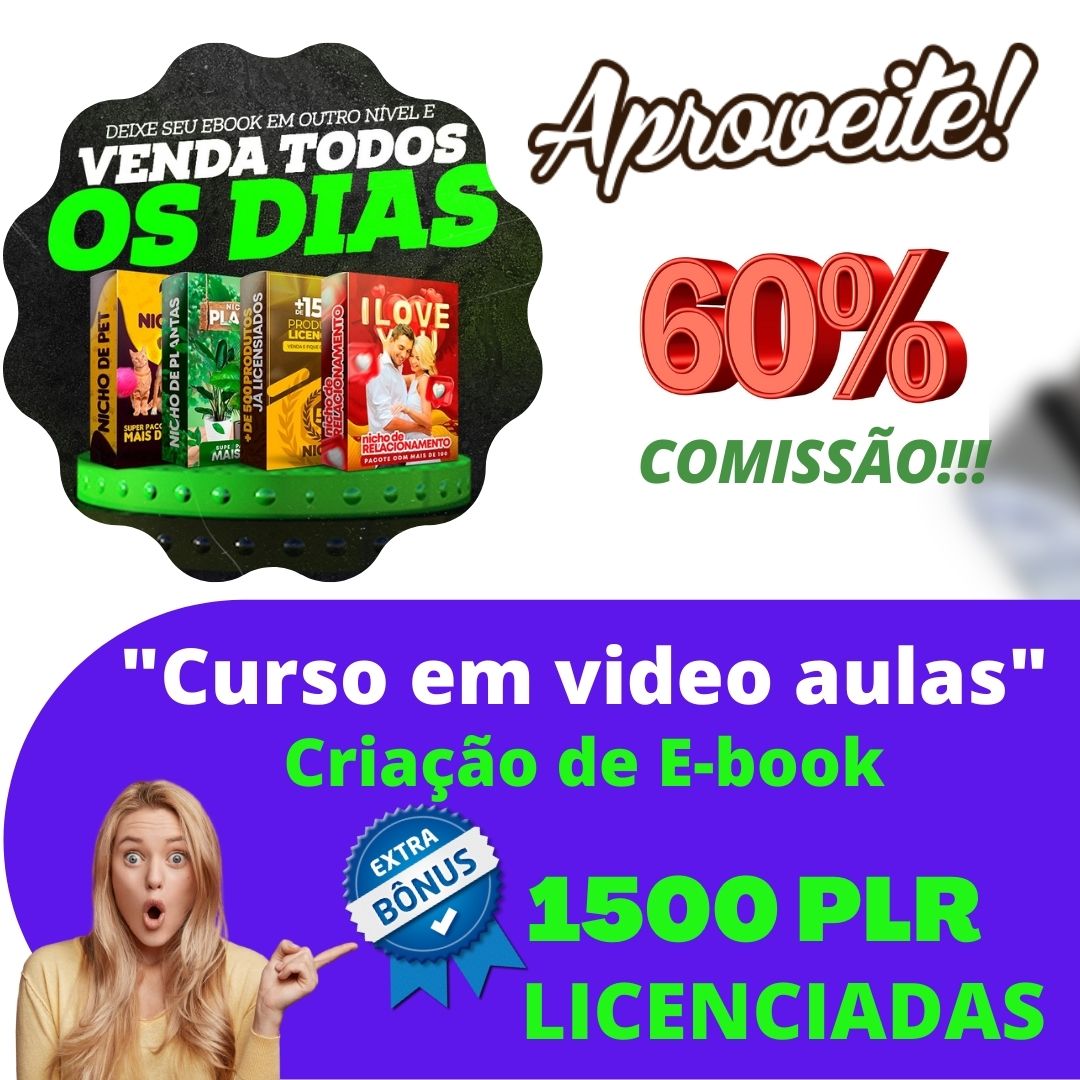 Imagem de capa para o Curso online SMB 3.0 - Start Money Book