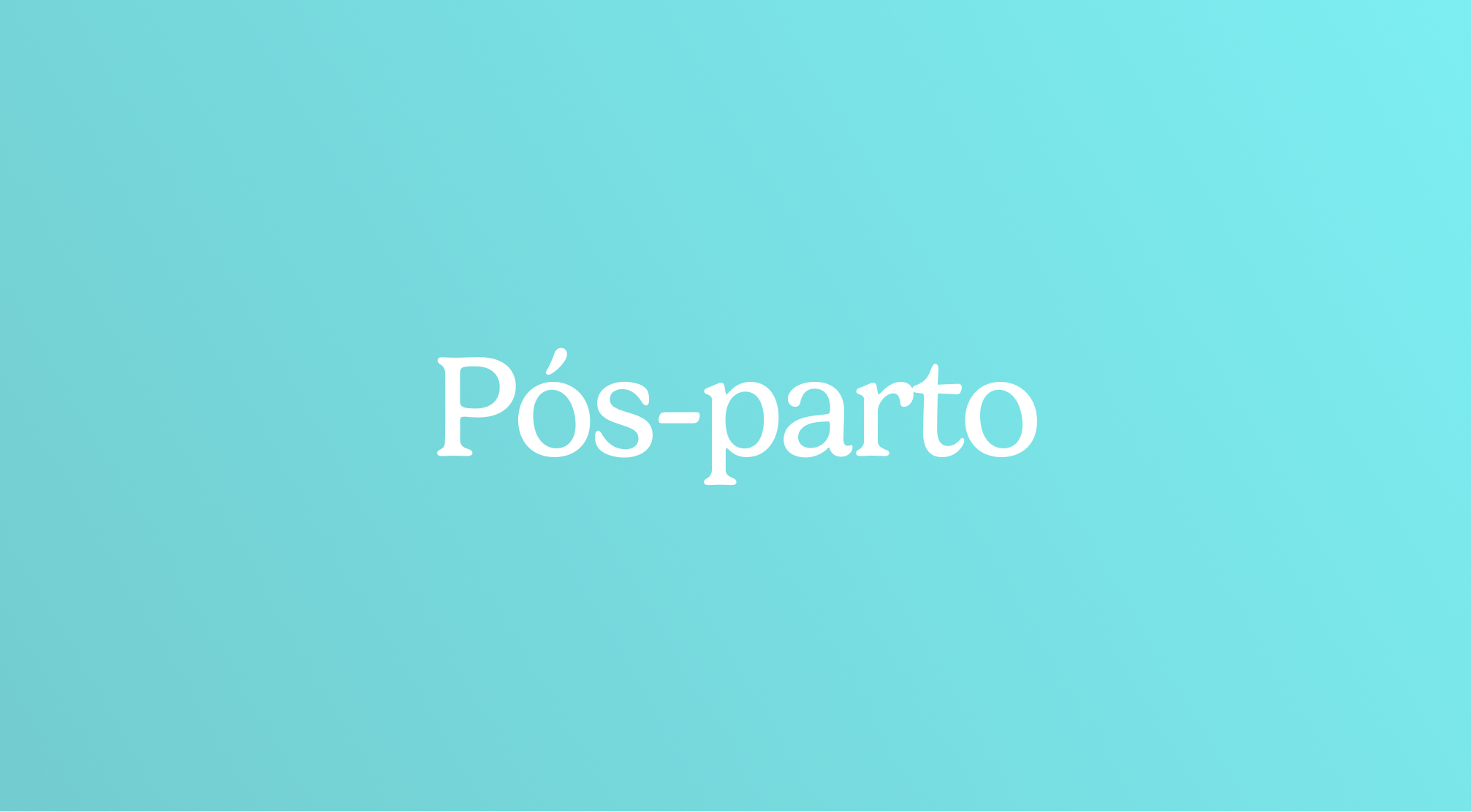 p-s-parto