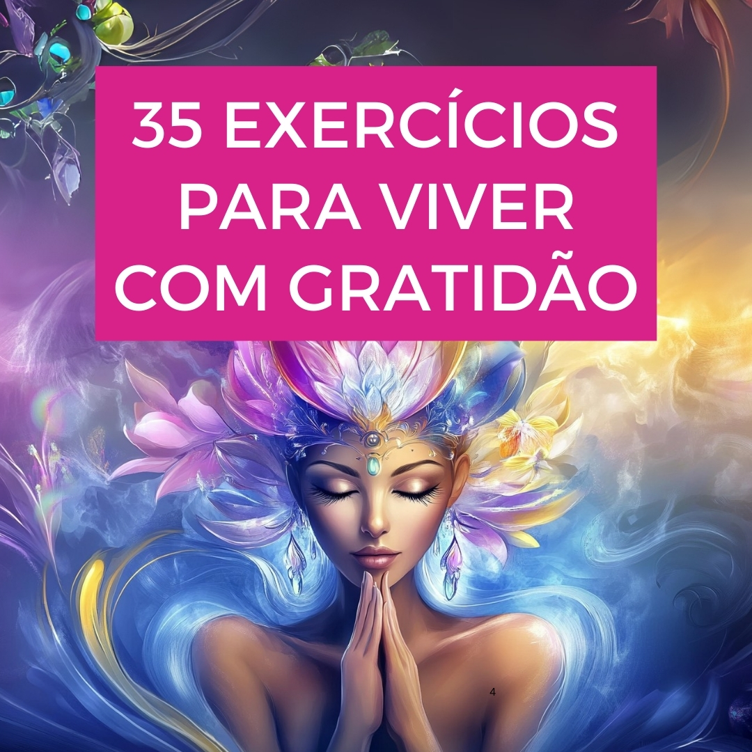 35 Exerc cios Para Cultivar A Gratid o 35-exerc-cios-para-cultivar-a-gratid-o