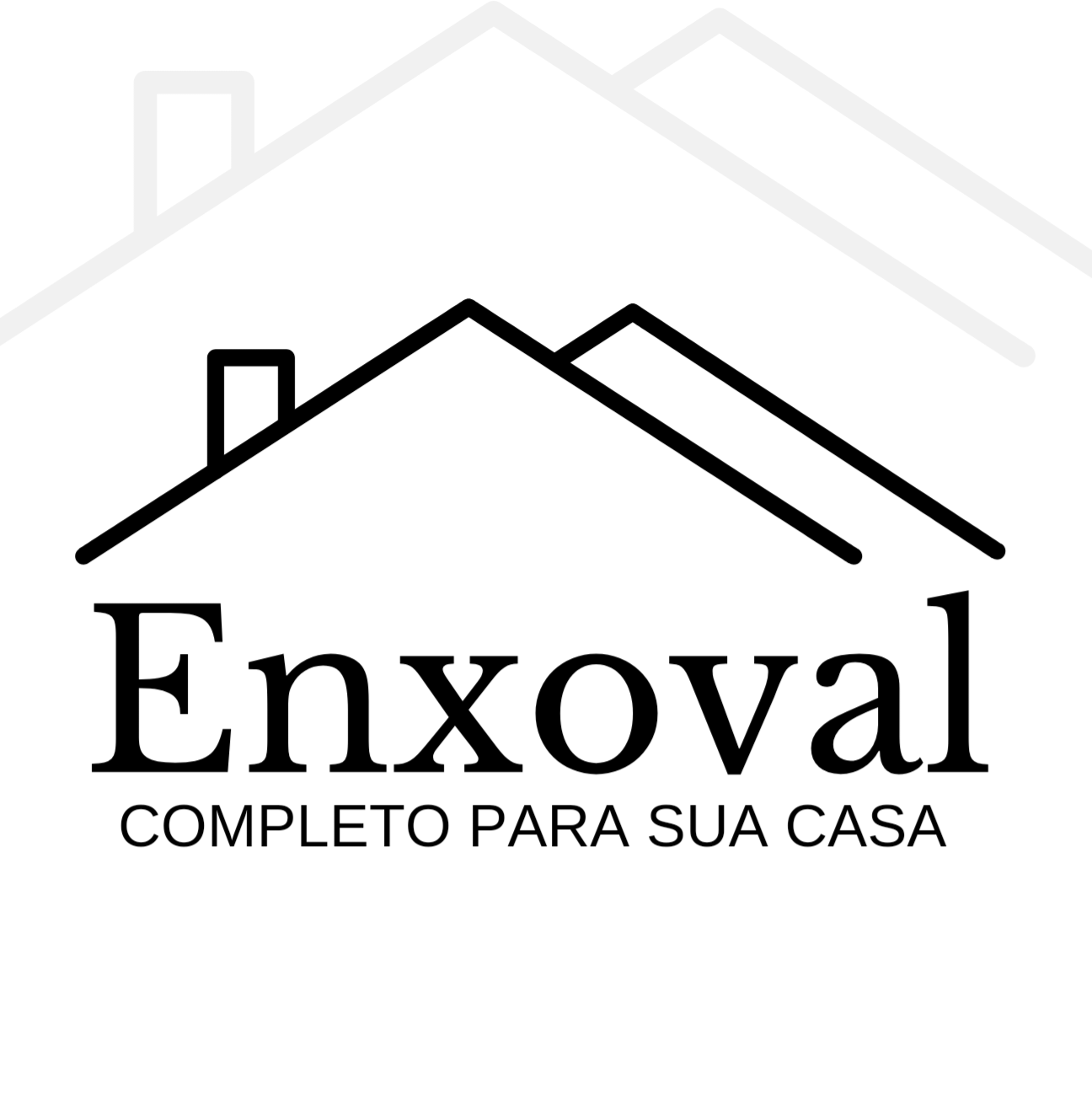 Enxoval Completo Para Sua Casa enxoval-completo-para-sua-casa