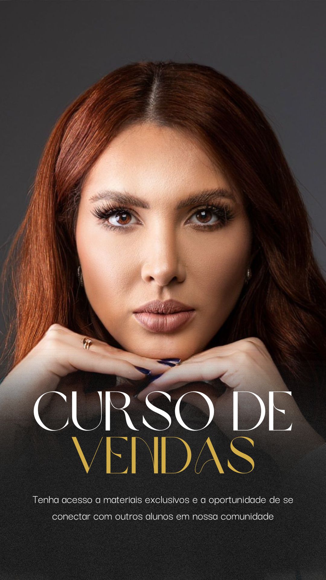 E book Vendas Milion rias e-book-vendas-milion-rias