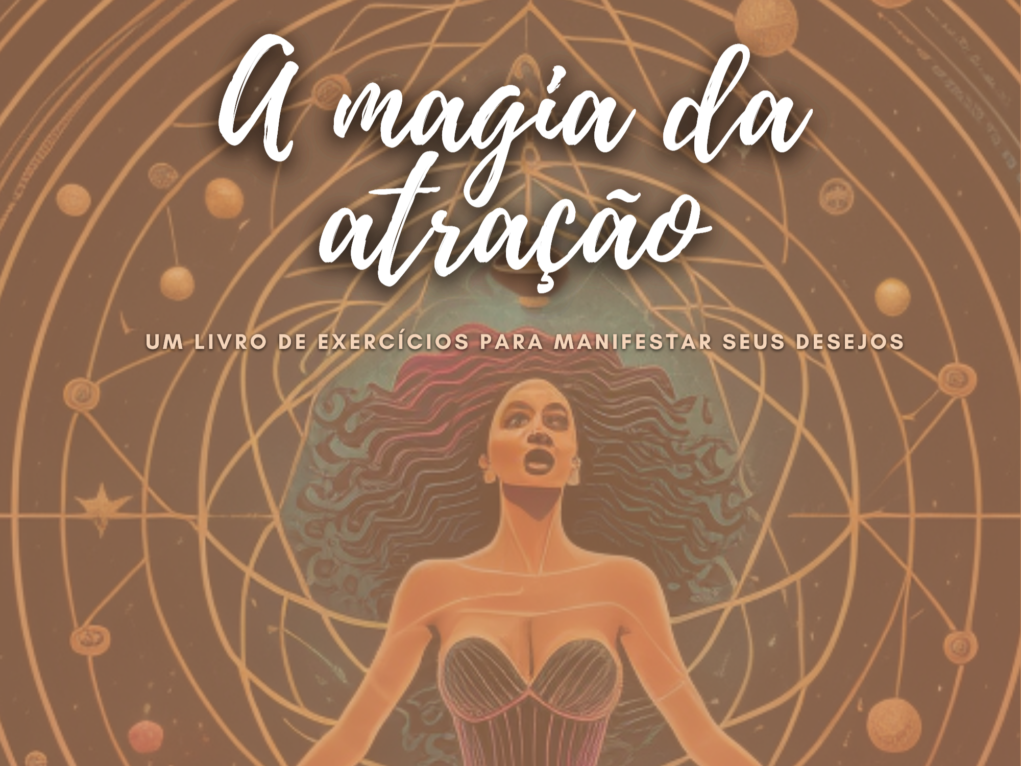 a-magia-da-atra-o-um-livro-de-exerc-cios-para-manifestar-seus-desejos