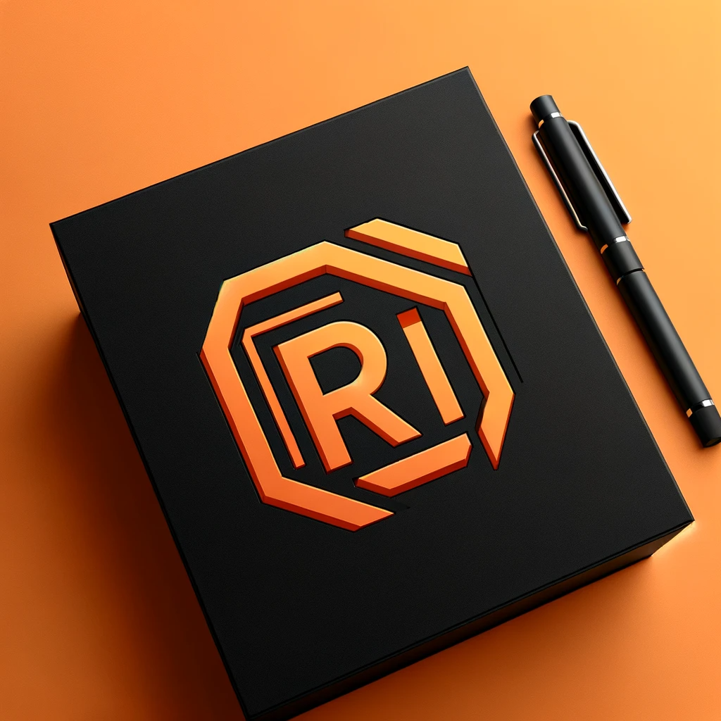 Imagem de capa para o Curso online Revit para engenheiros