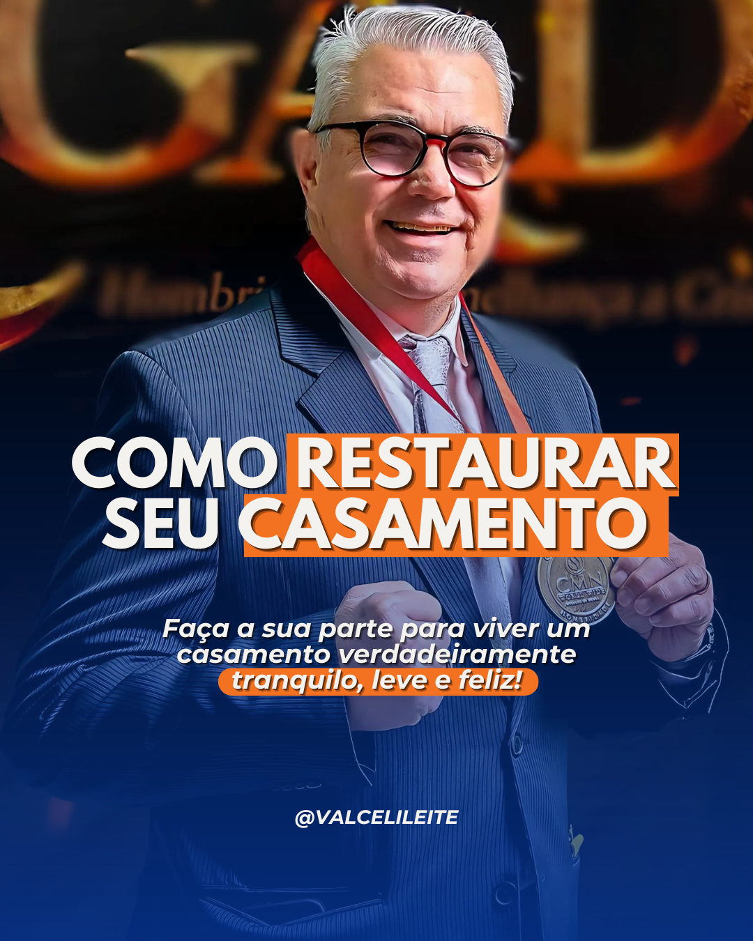 Como Restaurar Seu Casamento como-restaurar-seu-casamento