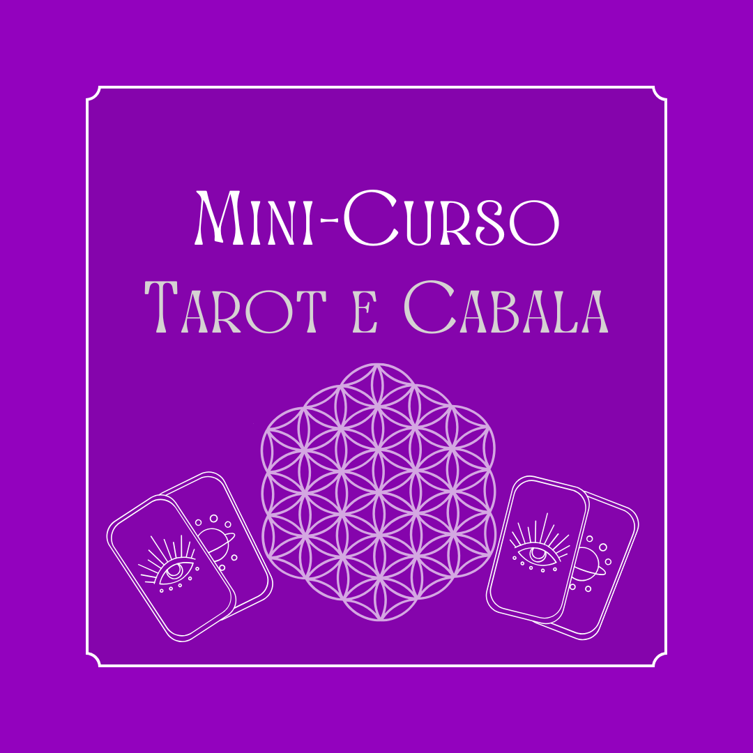 mini-curso-tarot-e-cabala-ebook