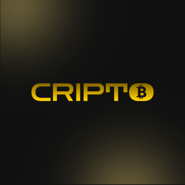 cripto