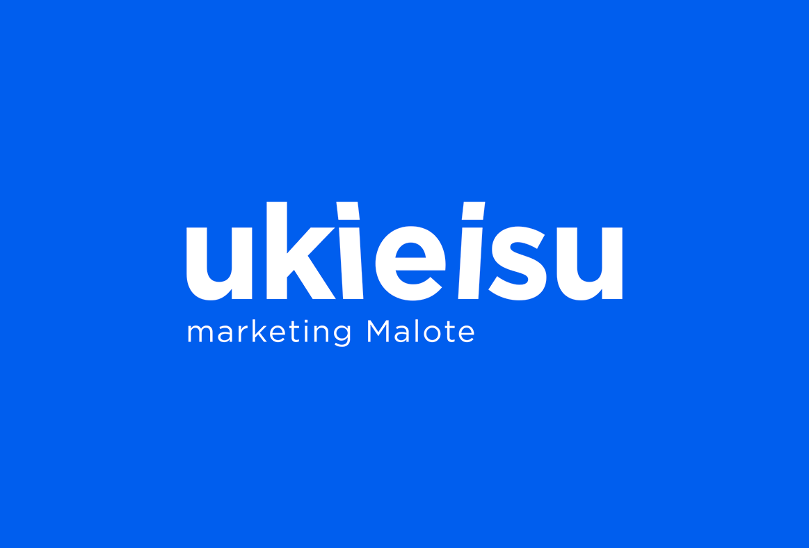 Imagen de portada para Curso online Mentoría Ukieisu - Transforma tu esfuerzo en éxito