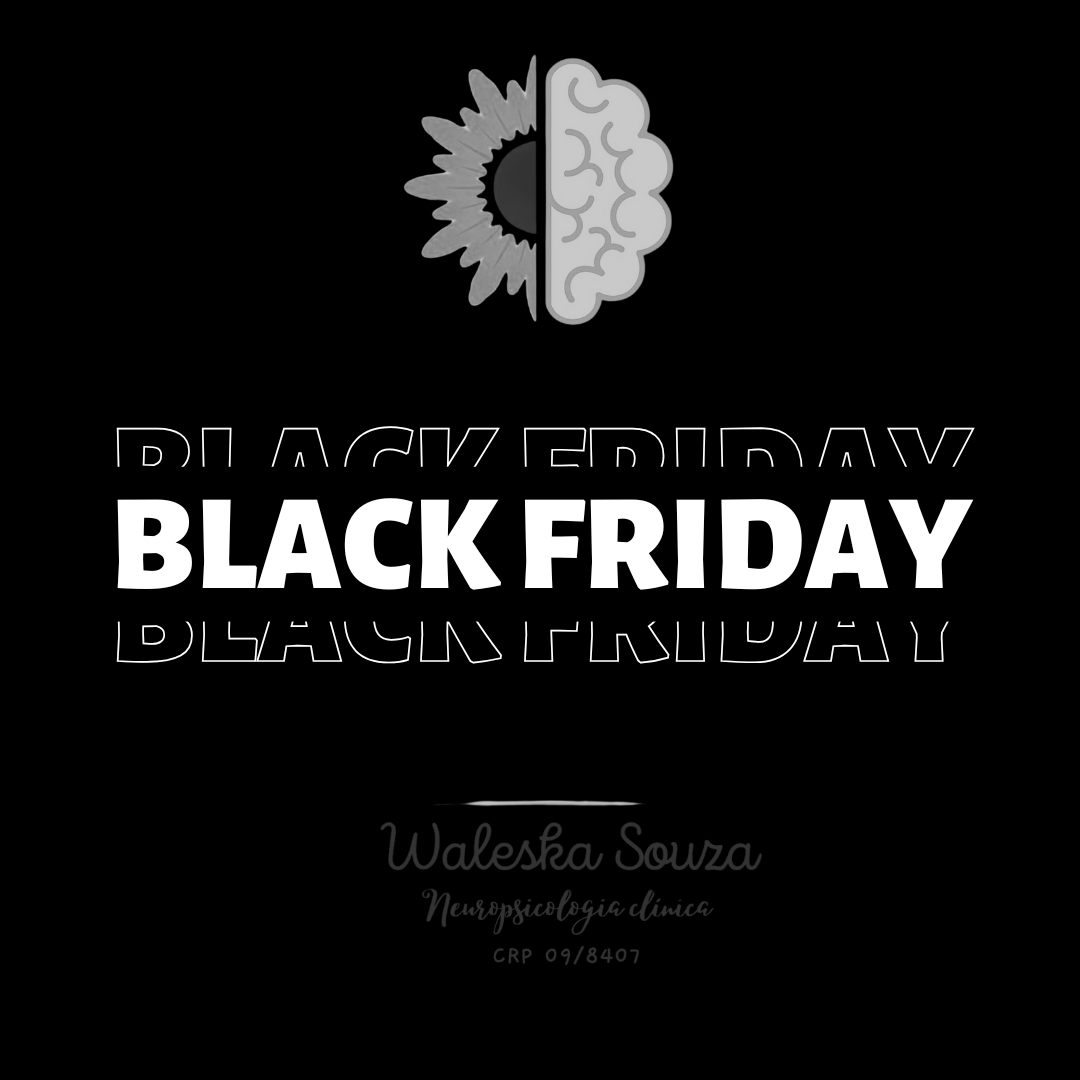 Black Friday Da Waleska black-friday-da-waleska