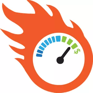 Acelerador de resultados - Living Online | Hotmart