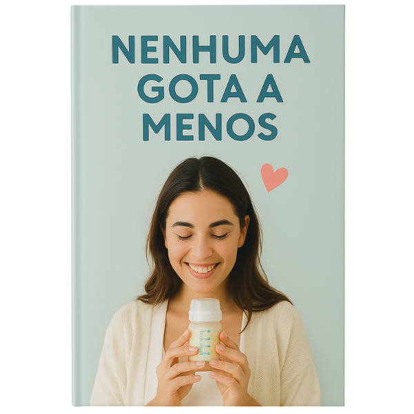 Protocolo Nenhuma Gota a Menos - Plano Básico - Editora Spark | Hot...