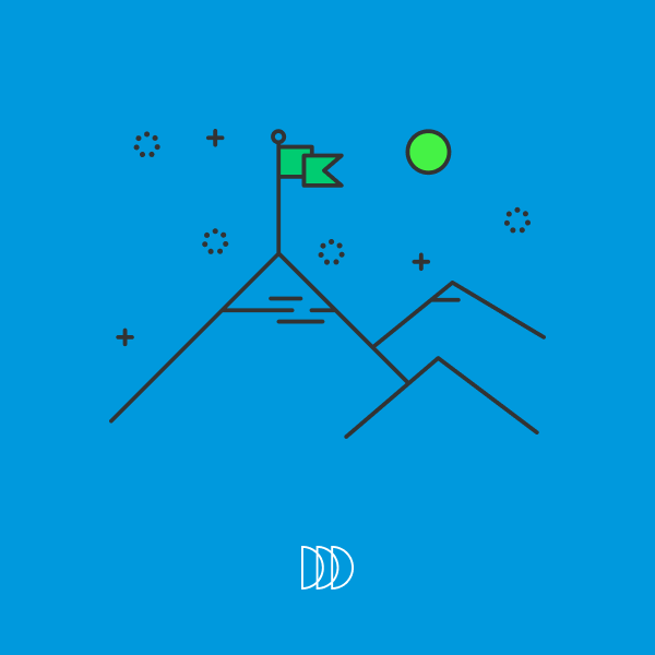 Imagem de capa para o Curso online Carreira UX