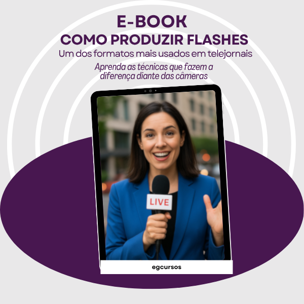 EBOOK 