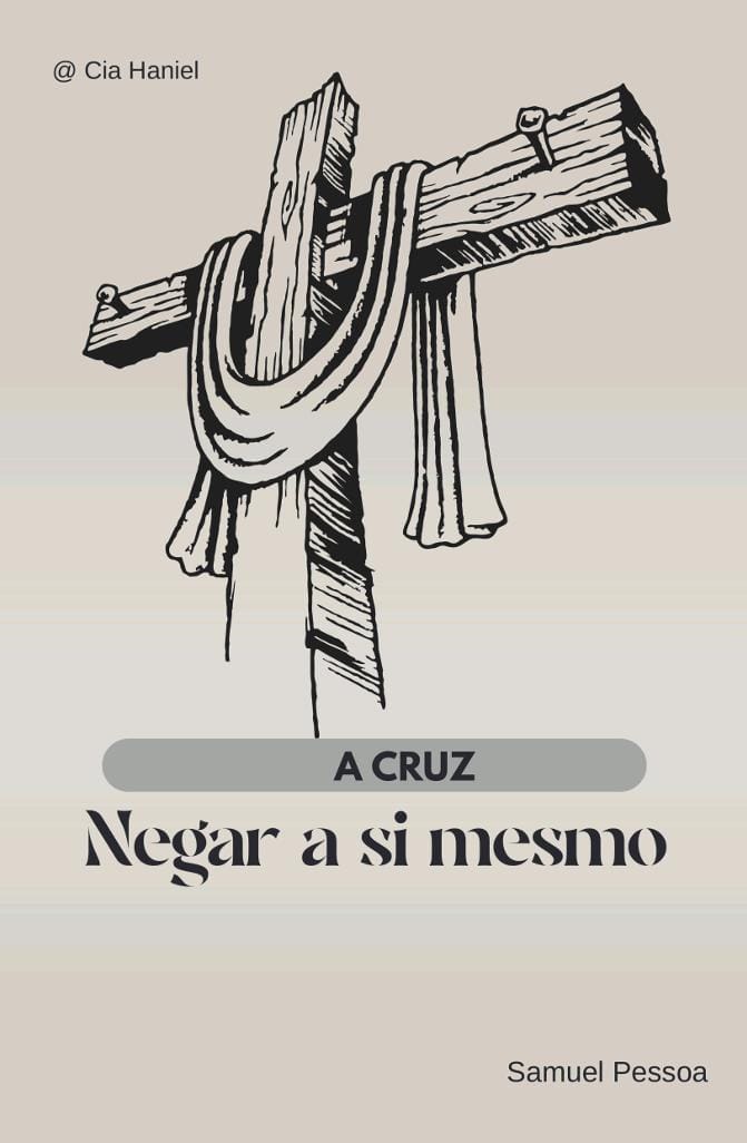 Ebook: Oficina de teatro - Aula teórica e prática!