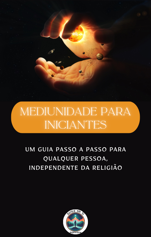 mediunidade-para-iniciantes-um-guia-passo-a-passo-para-qualquer-pe