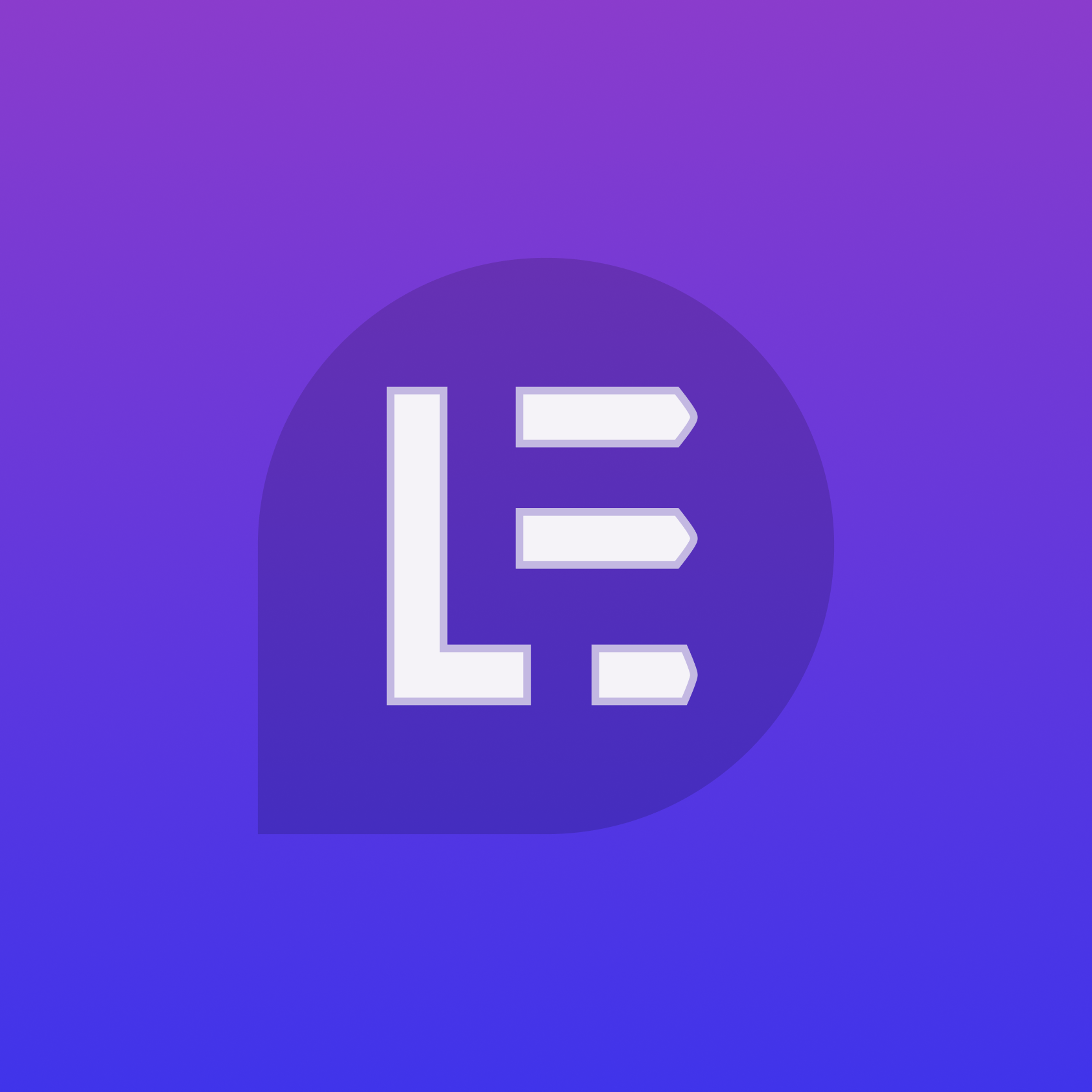 Learn english now self study app