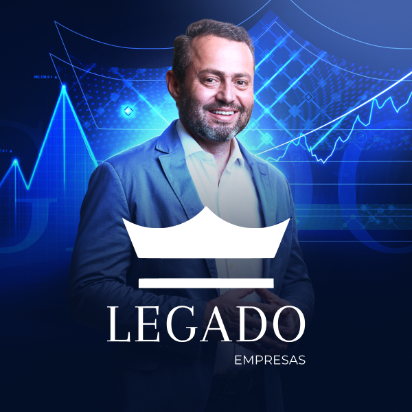 Legado Empresas