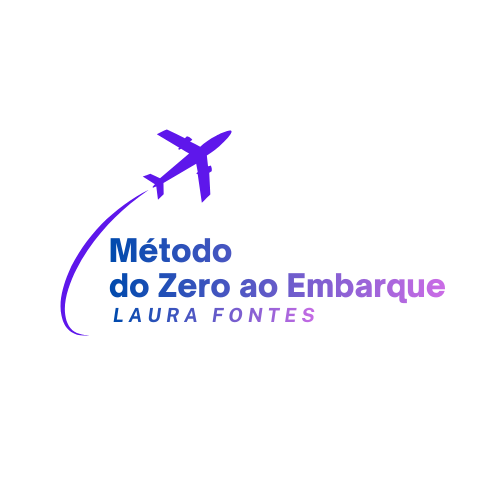 Do Zero ao Embarque - Emita sua primeira passagem com milhas mesmo ...