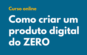 Como Criar um Curso Online do Zero + DIREITO DE REVENDA - Cristovão...