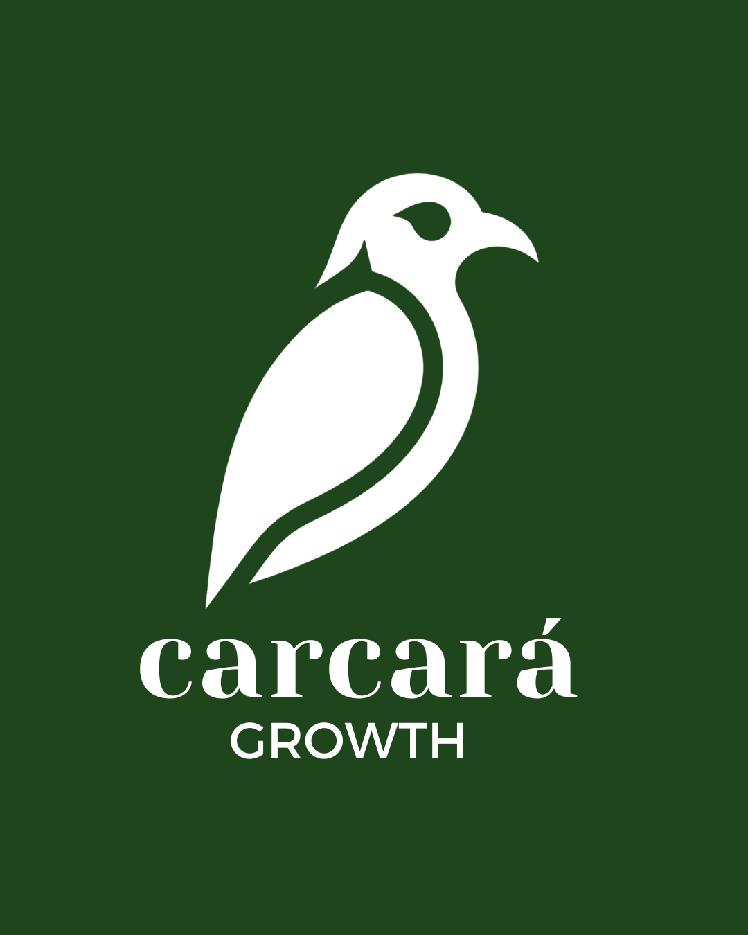 Do 0 ao Growth, seja sua melhor arma no marketing digital! - Iniciante