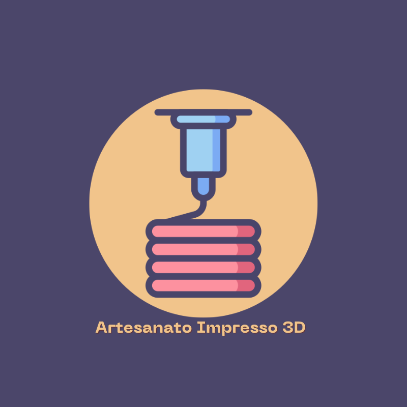 Pintura de Personagens 3D do Zero – Curso Completo para Iniciantes
