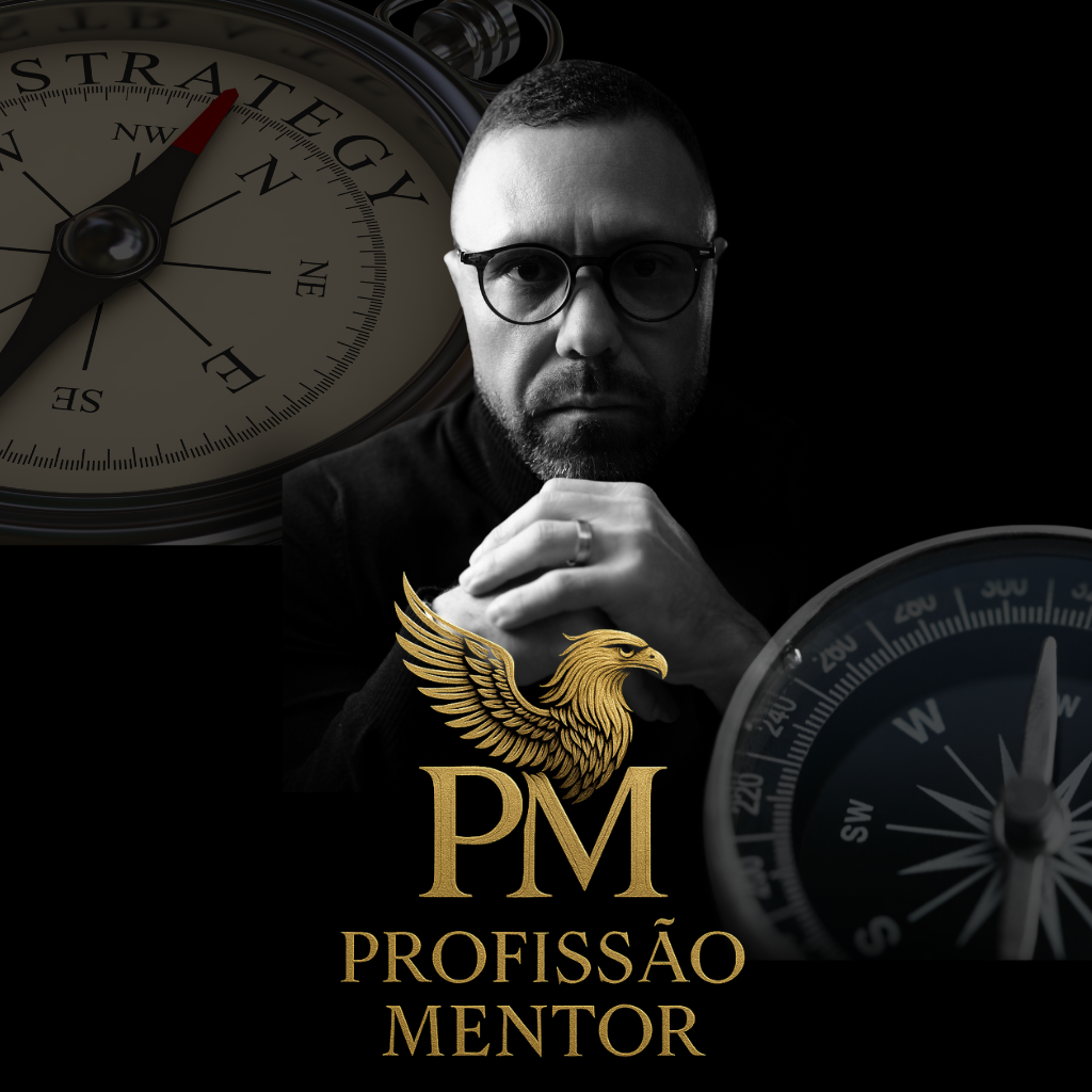 Profiss o Mentor profiss-o-mentor