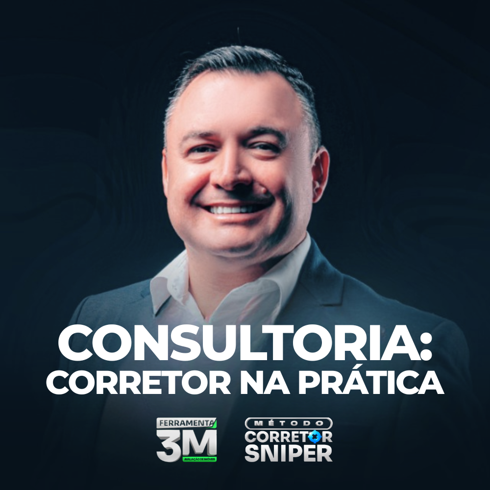 consultoria-corretor-na-pr-tica
