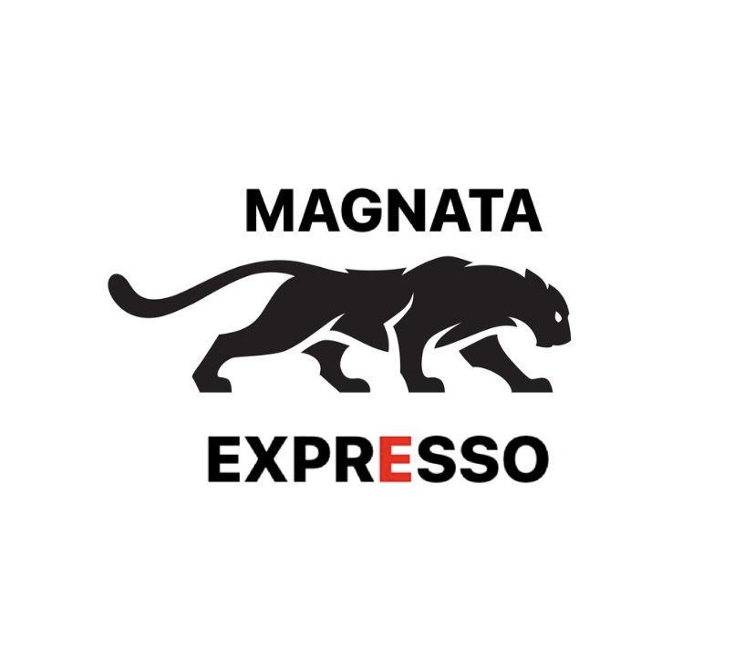 AfiliaCaps - Instituto Gislaine Guimarães - Marketing e Comunicação Digital | Hotmart