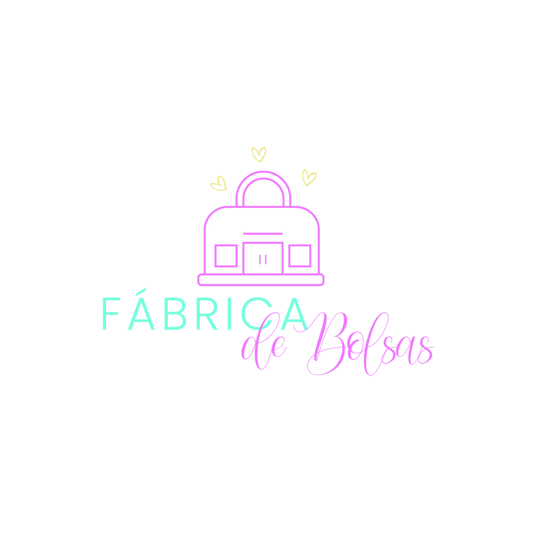 Fabrica de Bolsas - por Elaine Martinho - Elaine Martinho | Hotmart
