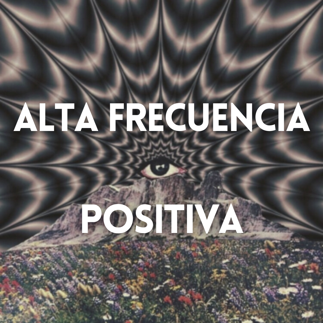 Pack de Audios Subliminales