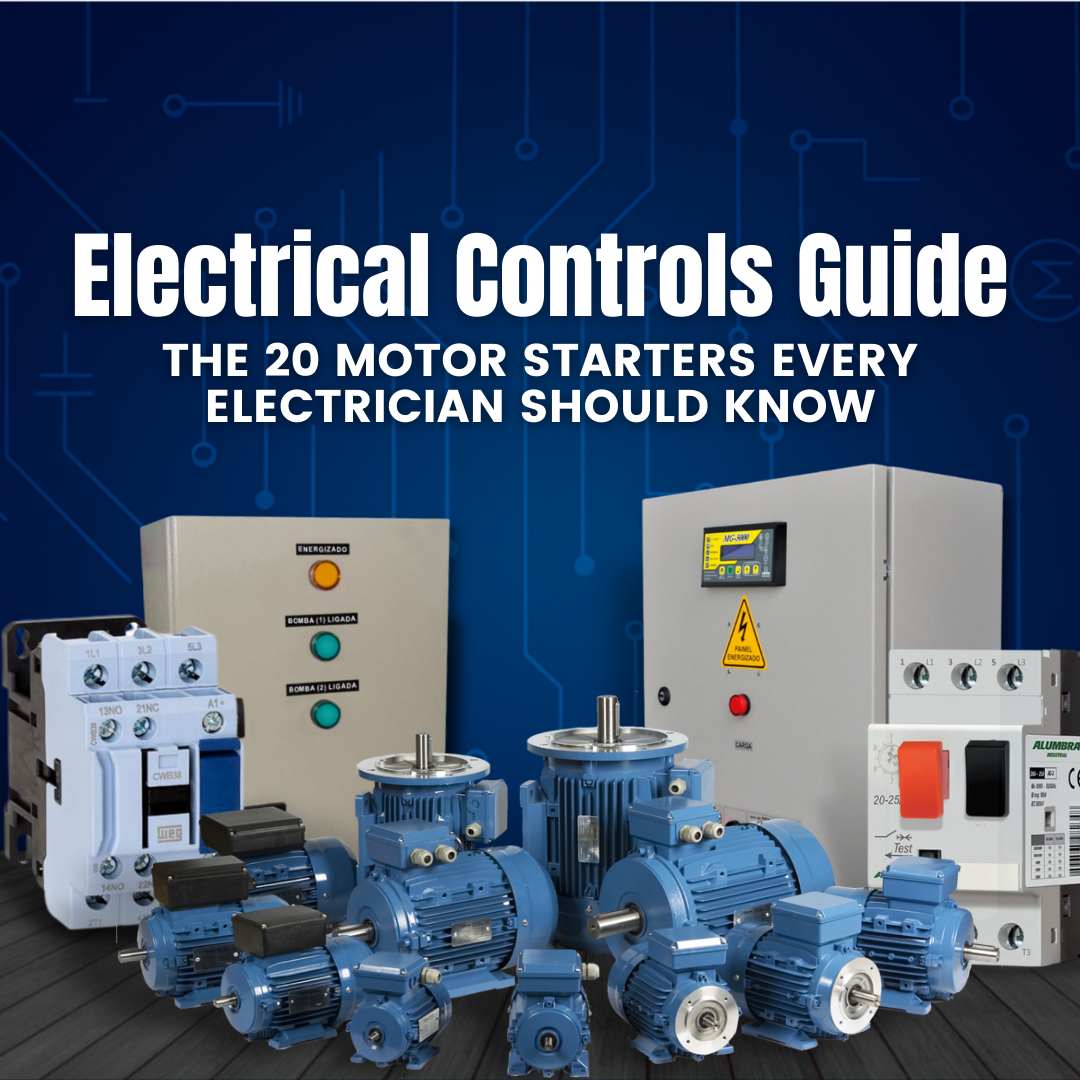 Engineering Controls Examples Electrical Electrical Controls Guide