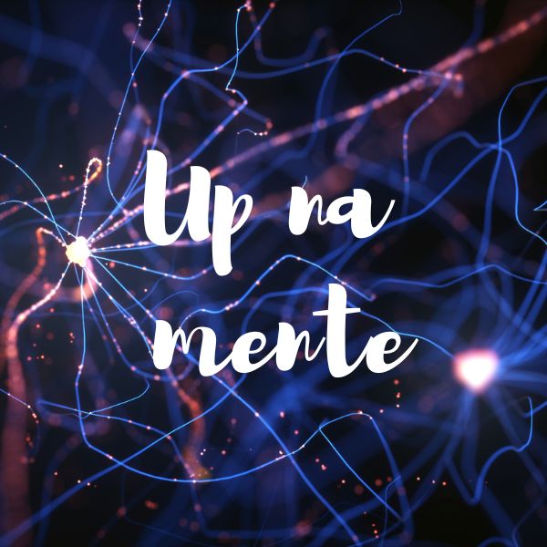 Up na Mente Tao da Mente Hotmart Up na Mente Tao da Mente Hotmart