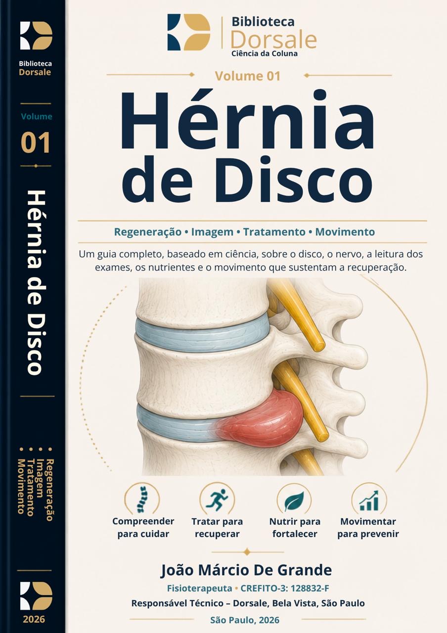Volume 1
